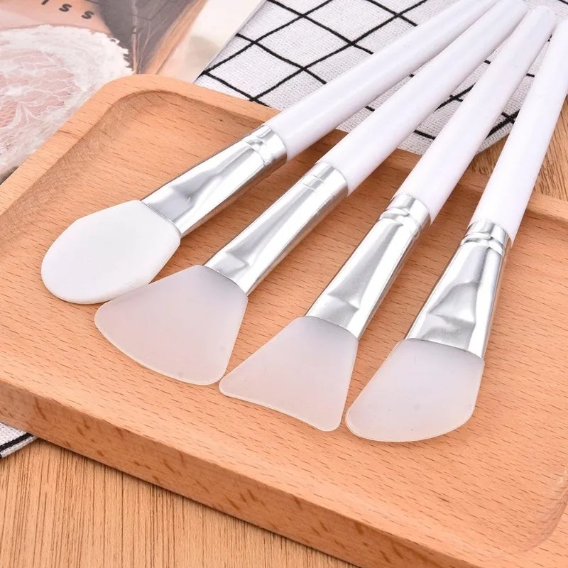 Ensemble de pinceaux pour masq - Huda Beauty Makeup Brush Set avis et prix