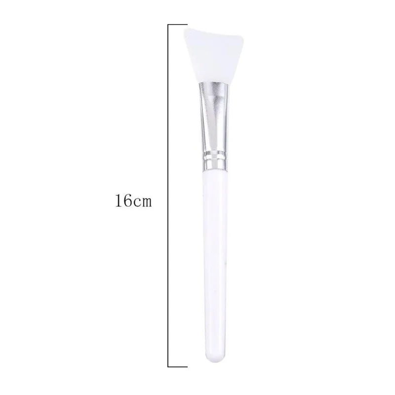 Ensemble de pinceaux pour masq - Huda Beauty Makeup Brush Set avis et prix