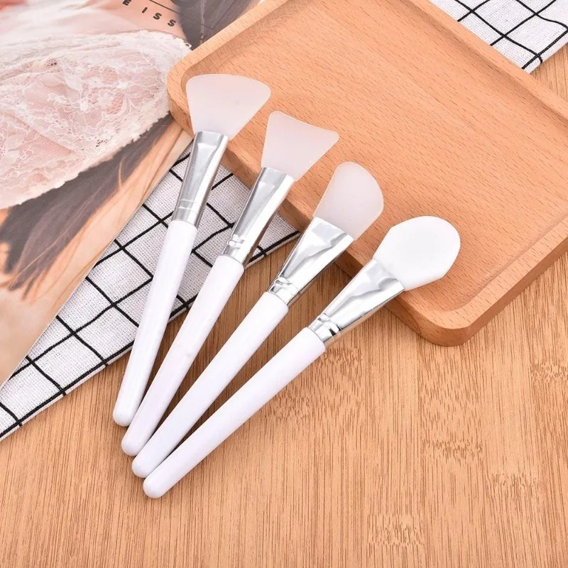 Ensemble de pinceaux pour masq - Huda Beauty Makeup Brush Set avis et prix
