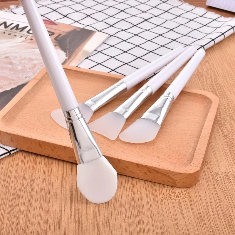 Ensemble de pinceaux pour masq - Huda Beauty Makeup Brush Set avis et prix