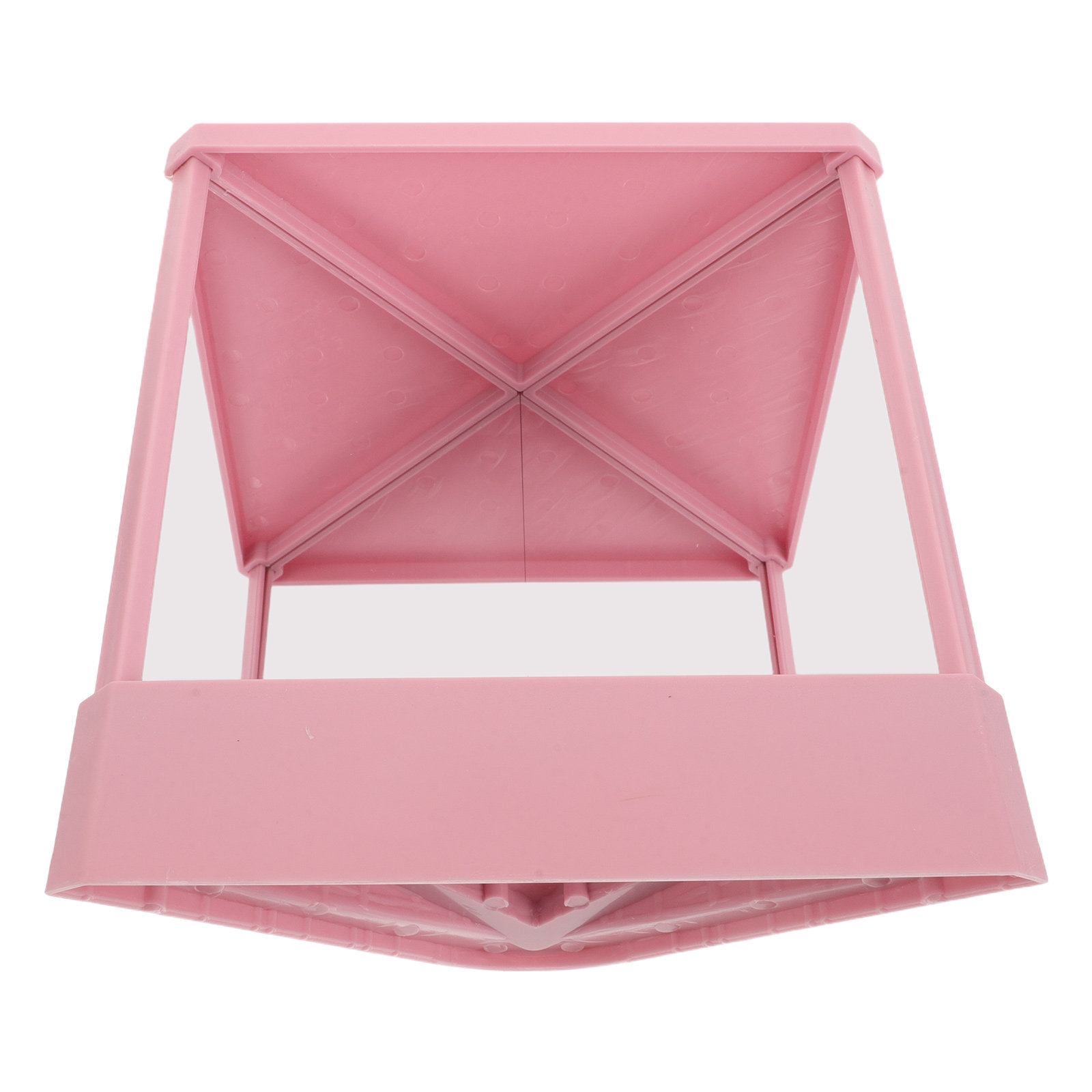 Miroir de maquillage non inver - Beauty Real Makeup avis et prix